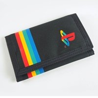 PLAYSTATION Stripes (trifold), 