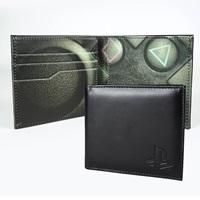 PLAYSTATION Controller, 財布