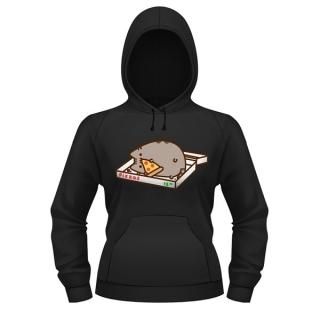 PUSHEEN Pizza Love, ѡʥǥ