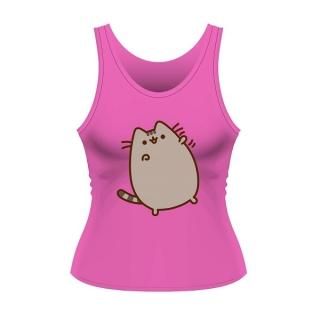 PUSHEEN Hi, 󥯥ȥåסʥǥ