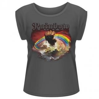 Rady - rady rady Tシャツ の通販 by KRANG shop｜レディーなら