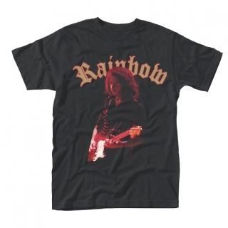 RAINBOW Monsters Tour, Tシャツ