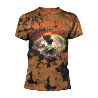 RAINBOW Rising Colour, Tシャツ