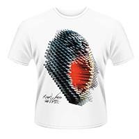ROGER WATERS The Wall 5, Tシャツ