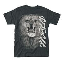 SANTANA/サンタナ Tシャツ、パーカー、キャップ、グッズ等の正規