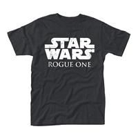 STAR WARS Logo, T