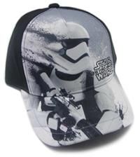 STAR WARS Stormtrooper (kids) 2, å