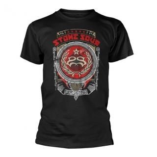 STONE SOUR Hydrograd, T