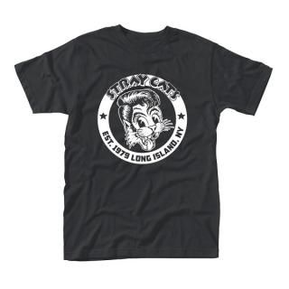 SUN Studio & STRAY CATS Tシャツセット SUN SURF Stray Cats x Style Eye ストレイキャッツ× スタイル