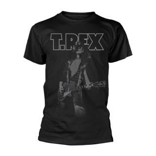 T-REX Marc Glam, T