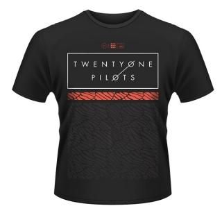21pilot バンドTシャツ M 00s Artimonde Led Zeppelin オールド バンド Tシャツ - メルカリ