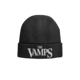 VAMPS Tシャツ リボンアクセサリーセット VAMPS Tシャツ リボンアクセサリーセット VAMPS Tシャツ リボン