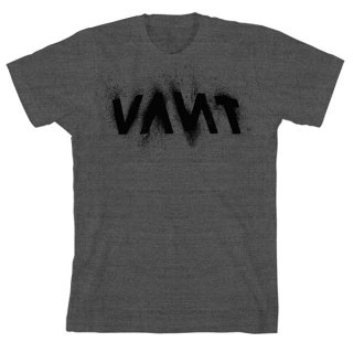 VANT Logo, Tシャツ