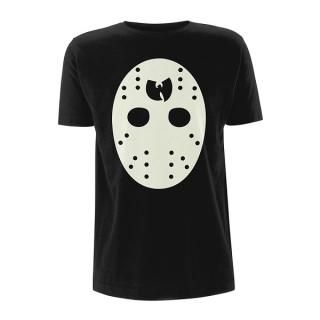 WU-TANG CLAN White Mask, T