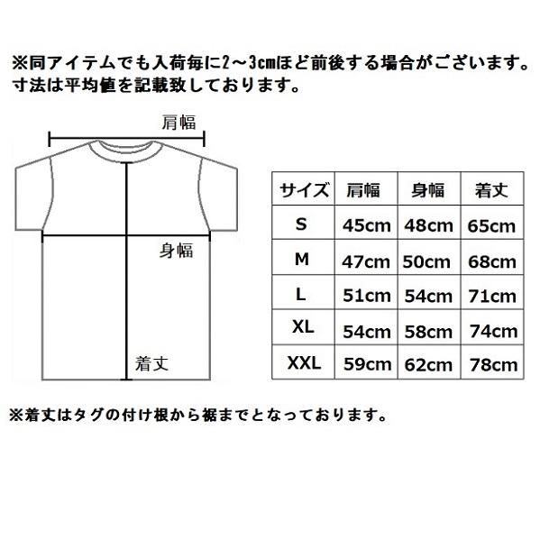 白黒 ナックル ドッグ リード 犬用品