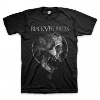 BLACK VEIL BRIDES Roots 2, T