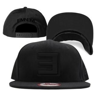 EMINEM Eminem, å