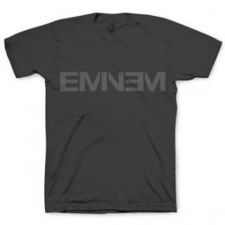 EMINEM/エミネム Tシャツ、パーカー、グッズの正規品の通販 EMINEM/エミネム Tシャツ、パーカー、グッズの正規品の通販
