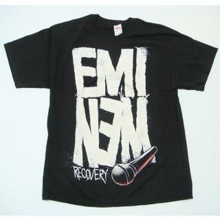 EMINEMバンドTシャツ – WEGO ONLINE STORE
