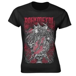 BABYMETAL/ベビーメタル Tシャツ、パーカー、キャップ等の正規品