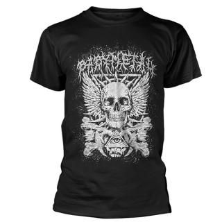 BABYMETAL/ベビーメタル Tシャツ、パーカー、キャップ等の正規品