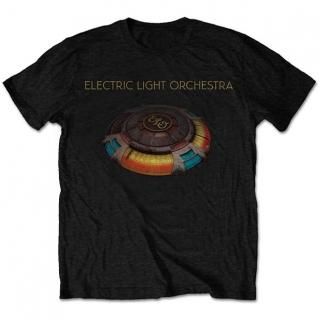 ELECTRIC LIGHT ORCHESTRA Mr Blue Sky Album, T