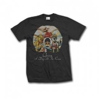 超貴重 クイーン ファンクラブ 限定Tシャツ 当時物 MONO-MART tシャツ 「QUEEN/THE ROLLING STONES/Aero smith/BON