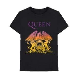QUEEN/クイーン Tシャツ、パーカー、キャップ、グッズ等の正規品を販売