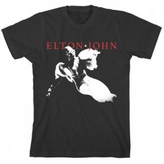 ELTON JOHN Homage 5, T