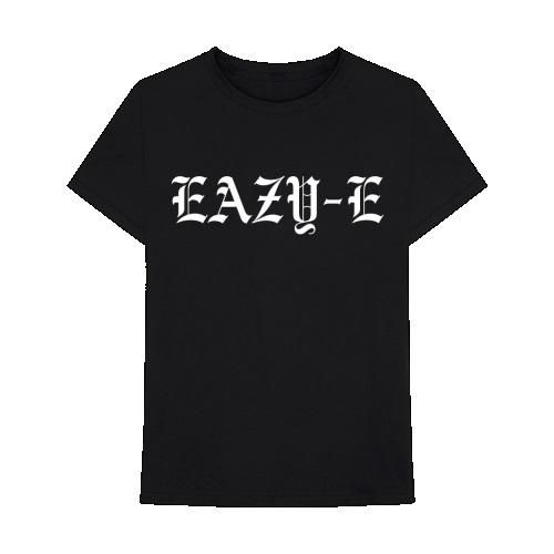 Vtg Ice Nine Kills Band Tour Music Cotton Black All Size T