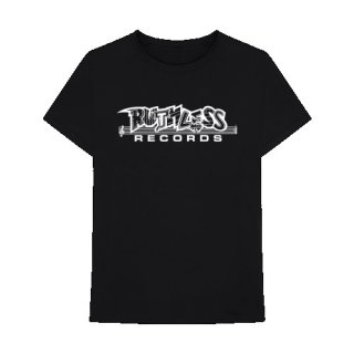 N.W.A. Ruthless Records, Tシャツ