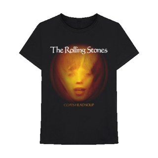 THE ROLLING STONES Goats Head Soup, T
