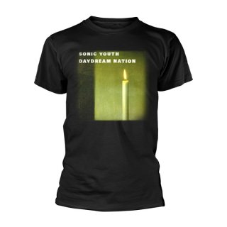 SONIC YOUTH Daydream Nation, T