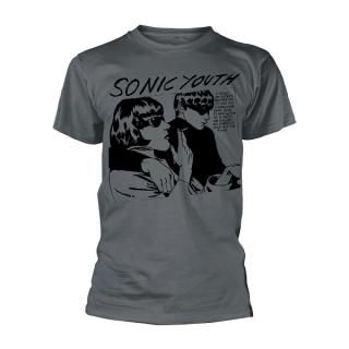 SONIC YOUTH/ソニック・ユース - バンドTシャツ専門店T-oxic(トキシック)