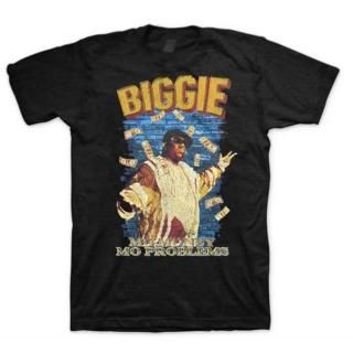 2025年最新】Yahoo!オークション -notorious b.i.g tシャツの