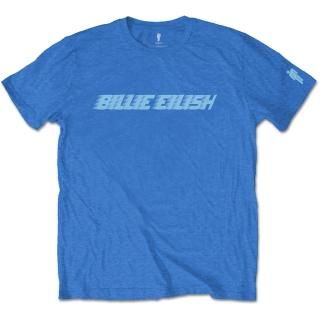 BILLIE EILISH/ビリー・アイリッシュ - バンドTシャツ専門店T