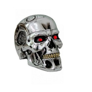 TERMINATOR 2 T-800 Terminator, ʪ