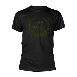 アラニス・モリセット オフィシャルTシャツ、グッズ等の通販 - T アラニス・モリセット オフィシャルTシャツ、グッズ等の通販 - T