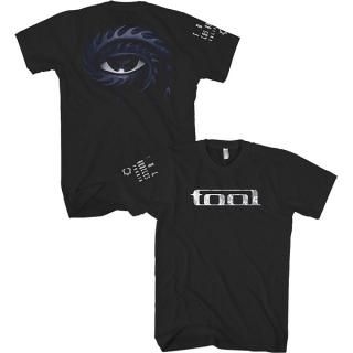 TOOL/トゥール Tシャツ、パーカー、キャップ、グッズ等の正規品
