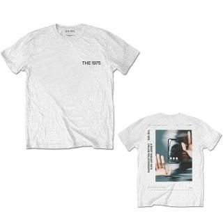 THE 1975 オフィシャルTシャツ、パーカー等の通販 - T-oxic
