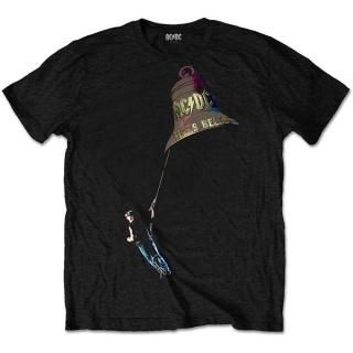 AC/DC Bell Swing, T