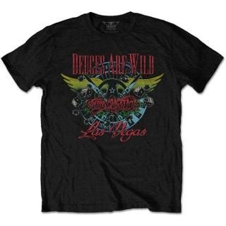 エアロスミス オフィシャルTシャツ、グッズ等の通販 - T-oxic エアロスミス オフィシャルTシャツ、グッズ等の通販 - T-oxic