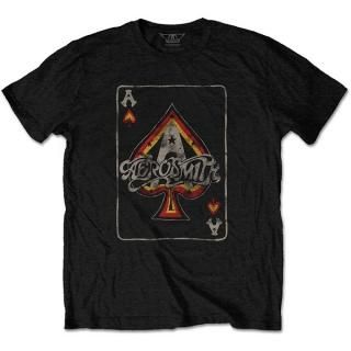 エアロスミス オフィシャルTシャツ、グッズ等の通販 - T-oxic エアロスミス オフィシャルTシャツ、グッズ等の通販 - T-oxic