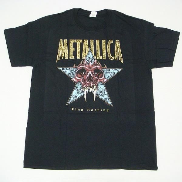 バンドTシャツ専門店T-oxic(トキシック)