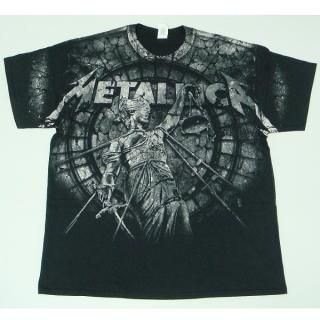 METALLICA/メタリカ Tシャツ、パーカー、グッズの通販 - バンドT
