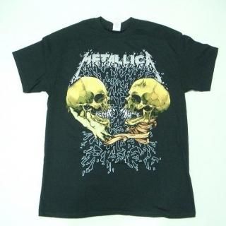ケミカル・ブラザーズ オフィシャルTシャツの通販 - T-oxic ケミカル・ブラザーズ オフィシャルTシャツの通販 - T-oxic