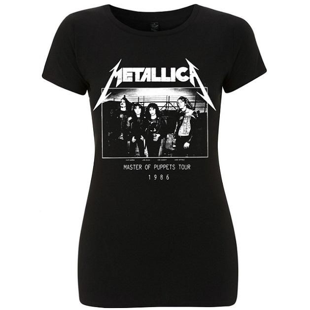 LLICA x MADSAKI Tシャツ Mサイズ メタリカ LLICA x MADSAKI Tシャツ Mサイズ メタリカ MADSAKI×METALLICAの