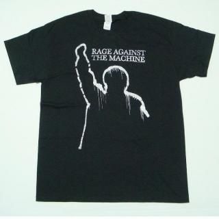 RAGE AGAINST THE MACHINE/レイジ・アゲインスト・ザ・マシーン RAGE AGAINST THE MACHINE/レイジ・アゲインスト・ザ・マシーン