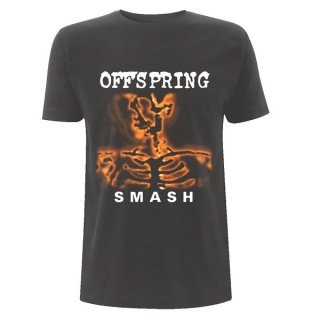 THE OFFSPRING Smash 2, Tシャツ