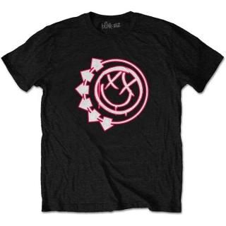 BLINK-182/ブリンク182 Tシャツ、パーカー、キャップ等の正規品